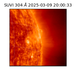 suvi - 2025-03-09T20:00:33.929000