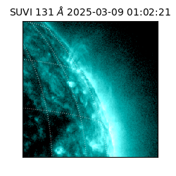 suvi - 2025-03-09T01:02:21.131000