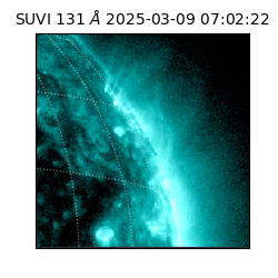 suvi - 2025-03-09T07:02:22.032000