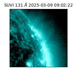 suvi - 2025-03-09T09:02:22.312000