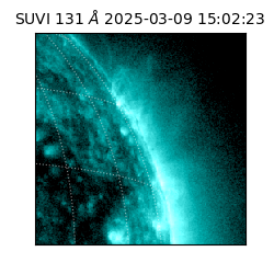 suvi - 2025-03-09T15:02:23.210000