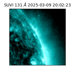 suvi - 2025-03-09T20:02:23.940000