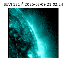 suvi - 2025-03-09T21:02:24.088000