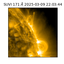 suvi - 2025-03-09T22:03:44.230000