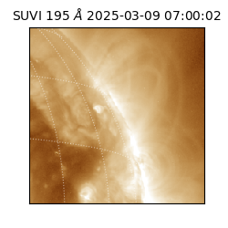 suvi - 2025-03-09T07:00:02.034000