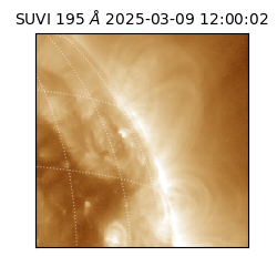 suvi - 2025-03-09T12:00:02.772000