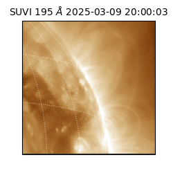 suvi - 2025-03-09T20:00:03.942000