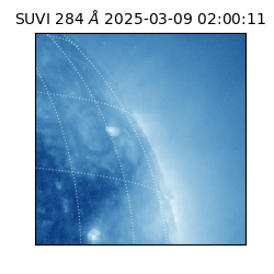 suvi - 2025-03-09T02:00:11.290000