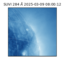 suvi - 2025-03-09T08:00:12.157000