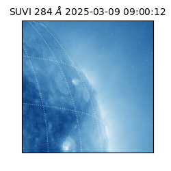 suvi - 2025-03-09T09:00:12.305000