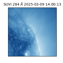 suvi - 2025-03-09T14:00:13.039000