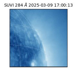 suvi - 2025-03-09T17:00:13.477000