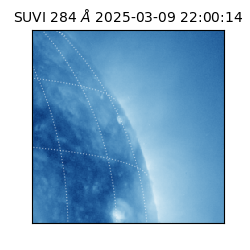 suvi - 2025-03-09T22:00:14.213000