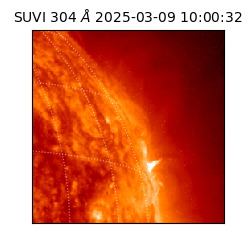 suvi - 2025-03-09T10:00:32.461000