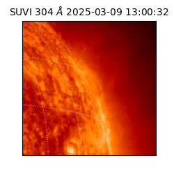suvi - 2025-03-09T13:00:32.901000