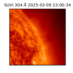 suvi - 2025-03-09T23:00:34.369000