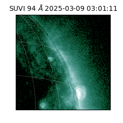 suvi - 2025-03-09T03:01:11.444000