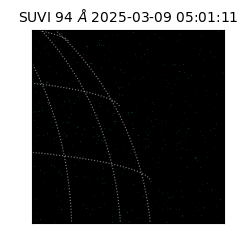 suvi - 2025-03-09T05:01:11.739000
