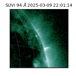 suvi - 2025-03-09T22:01:14.235000