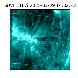 suvi - 2025-03-09T14:02:23.062000