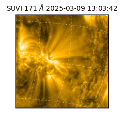 suvi - 2025-03-09T13:03:42.930000