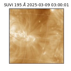 suvi - 2025-03-09T03:00:01.429000