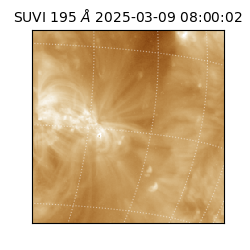 suvi - 2025-03-09T08:00:02.182000