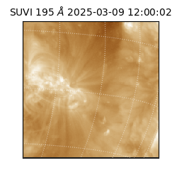 suvi - 2025-03-09T12:00:02.772000