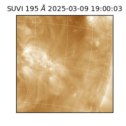suvi - 2025-03-09T19:00:03.796000