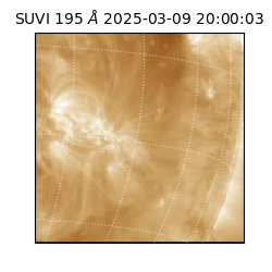 suvi - 2025-03-09T20:00:03.942000
