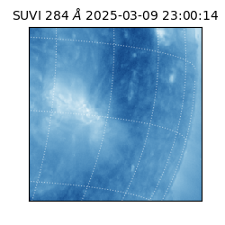 suvi - 2025-03-09T23:00:14.359000