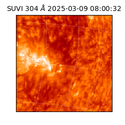 suvi - 2025-03-09T08:00:32.167000