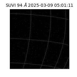 suvi - 2025-03-09T05:01:11.739000