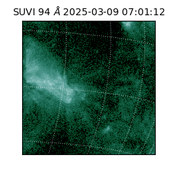 suvi - 2025-03-09T07:01:12.033000