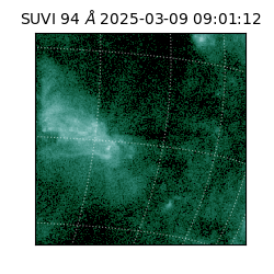 suvi - 2025-03-09T09:01:12.327000