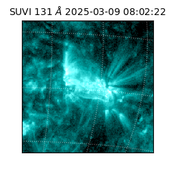 suvi - 2025-03-09T08:02:22.180000
