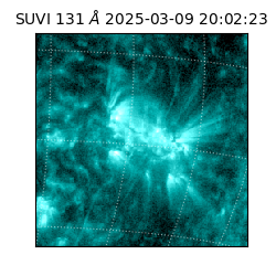 suvi - 2025-03-09T20:02:23.940000
