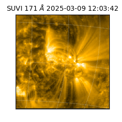 suvi - 2025-03-09T12:03:42.780000