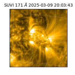 suvi - 2025-03-09T20:03:43.952000