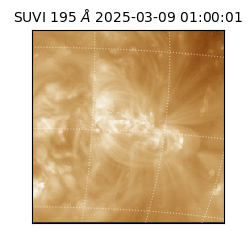 suvi - 2025-03-09T01:00:01.133000