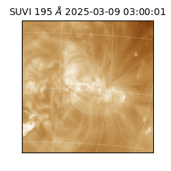 suvi - 2025-03-09T03:00:01.429000
