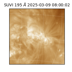 suvi - 2025-03-09T08:00:02.182000