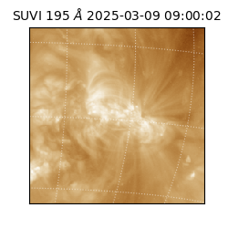 suvi - 2025-03-09T09:00:02.330000