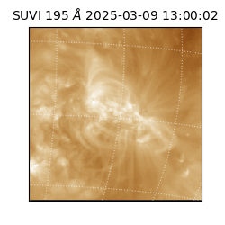 suvi - 2025-03-09T13:00:02.918000