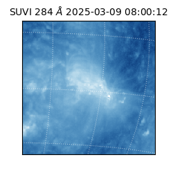 suvi - 2025-03-09T08:00:12.157000