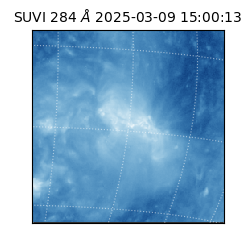suvi - 2025-03-09T15:00:13.185000