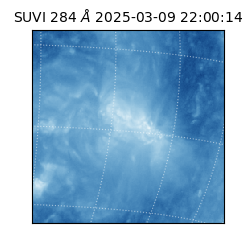 suvi - 2025-03-09T22:00:14.213000