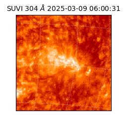 suvi - 2025-03-09T06:00:31.871000