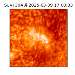 suvi - 2025-03-09T17:00:33.487000