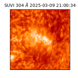 suvi - 2025-03-09T21:00:34.075000